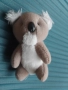 McDonald's играчка Коала - Макдоналдс , снимка 3