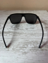 Черни слънчеви очила 😎, снимка 3