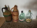 Продавам дамаджани, снимка 1