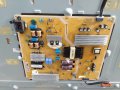 Power Supply Board BN44-00705C L60S1_FSM PSLF191S07A 