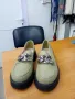 ДАМ.ОБУВКИ м 2843 естествена кожа /авокадо/, снимка 5