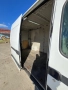 Renault Master клима * теглич, снимка 5