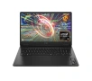 НОВ HP OMEN 17/QHD 240Hz/Ryzen 9 8945HS/32GB 5600MHz/1TB NVMe/RTX 4060, снимка 7