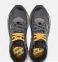 Маратонки Replay мъжки sneakers (N 43, 44, 45 и 46), снимка 4