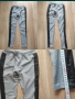 НОВИ дамски клинове , анцузи ,размерS,M, снимка 13