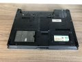 HP Compaq 6910p на части, снимка 4