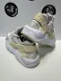 Маратонки NIKE HUARACHE.Номер 40, снимка 5