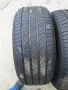 4бр. нови летни гуми Michelin 255/45 R20 SUV, снимка 2
