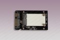 ANIMABG Преобразувател mSATA към SATA 2.5, снимка 5