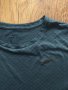 Nike Training Breathe Vent T-Shirt - страхотна мъжка тениска, снимка 2
