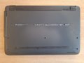 Лаптоп HP 250 G4, снимка 4