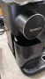 Кафемашина Nespresso Delonghi Gran Lattissima., снимка 4