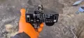 Управление реле перки 1J0 919 506 K Vw Golf 1.4-75к.с. AKQ - 50лв, снимка 1