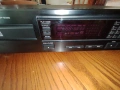 KENWOOD DP-5030, снимка 3