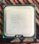 Intel Xeon 5030 771, снимка 1