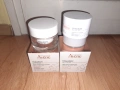 Avene Hyaluron activ B3, снимка 5