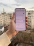 Възможен бартер/Honor 400 - 512GB, снимка 6
