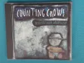 Counting Crows(Alternative Rock)-2CD, снимка 2