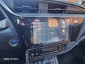 Toyota Corolla 2017-2019, Android Mултимедия/Навигация, снимка 6