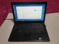 лаптоп Dell Latitude E 4310/ i5 Series , снимка 4
