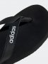 ADIDAS Джапанки Eezay Flip-Flops, снимка 7