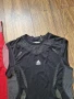 Страхотни мъжки спортни потници NIKE & ADIDAS ,  размер XL , снимка 6