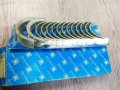 87491611**NEU**KOLBENSCHMIDT**BMW**Комплект лагери, колянов вал**09.1976-12.2010**, снимка 3