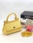 Дамски Чанти 🤍 Dolce GABANNA , снимка 8