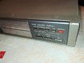 TECHNICS ST-8L STEREO TUNER-MADE IN JAPAN 2411221031, снимка 5