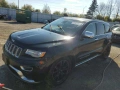 Jeep Grand cherokee SUMMIT 5,7 Hemi, снимка 2