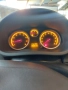 продавам Opel Corsa нов внос от Германия 1 2 4 цилиндъра екотек мотор, снимка 13