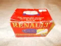 Накладки Рено, снимка 3