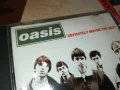OASIS CD 0508251010, снимка 5