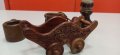Дървени фигурки -, снимка 2