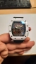 Richard Mille Ричард Майл, снимка 11