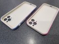 Iphone 11 , iphone 11 pro , iphone 11 pro max цветни силикони, снимка 9