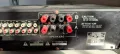 Стерео усилвател Pioneer A-337#2, снимка 8