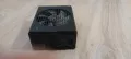  Corsair RM1000x, 1000W,, снимка 2