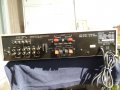 Ресийвър Denon DRA-600, снимка 9