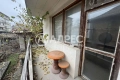 Eтаж от къща в град Попово с отлична локация, снимка 6