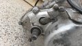 Honda Xl 250 Хонда Хл 250 кубика двигател , снимка 5