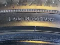 235/50R18 goodyear -№390, снимка 9