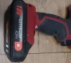 Акумулаторен Винтовер Einhell TC CD 18 LI , за части. , снимка 6