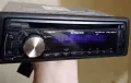 CD Kenwood - KDC-4057U 4x50W, снимка 1