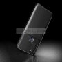 Motorola Moto G50 Противоударен Силиконов Гръб Карбон , снимка 7