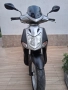 Kymco Agility 125, снимка 1
