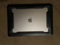 15" 8-core MacBook Pro А1990 Touch/Mid-2019/-i9/16GB RAM/512GB SSD, снимка 12
