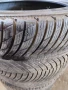 зимни гуми 254/45/18 Michelin , снимка 4