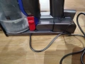 Електрически прахосмукачки "DYSON ", снимка 8