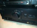 technics amplifier/tuner/cd-japan, снимка 9